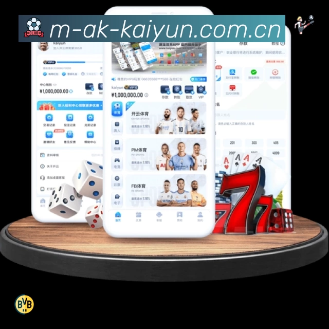 奖项5